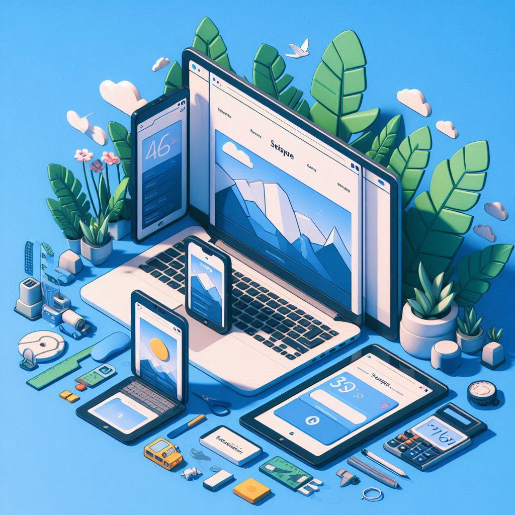 Does Responsive Design Improve SEO?