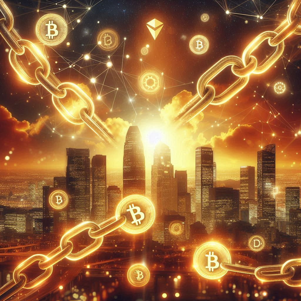 Crypto, Banks & the Ghost of 2008: The GENIUS Act and the New Financial Frontier