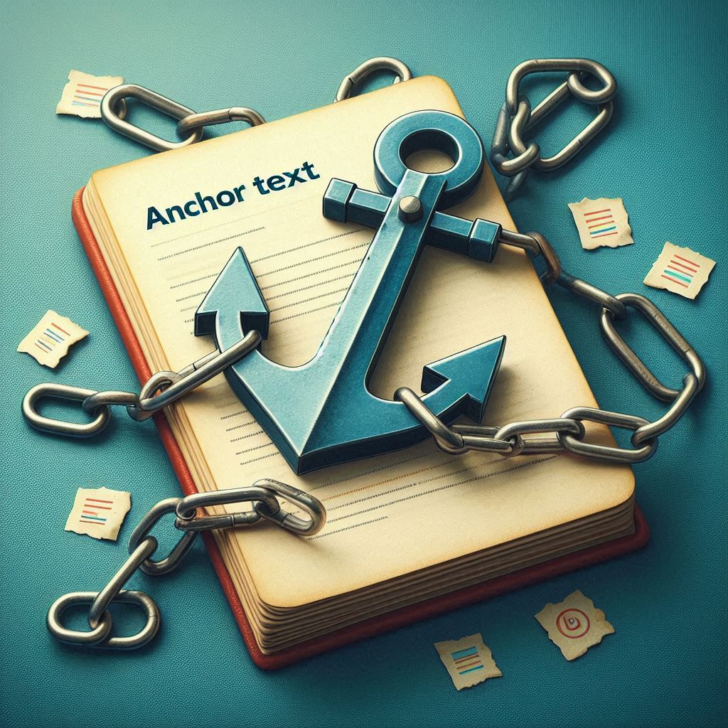 Why Small Businesses May Need to Buy Backlinks