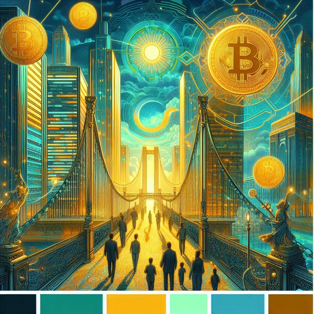 When the SEC Let Go: What the Withdrawal of 14 Crypto Rules Really Means