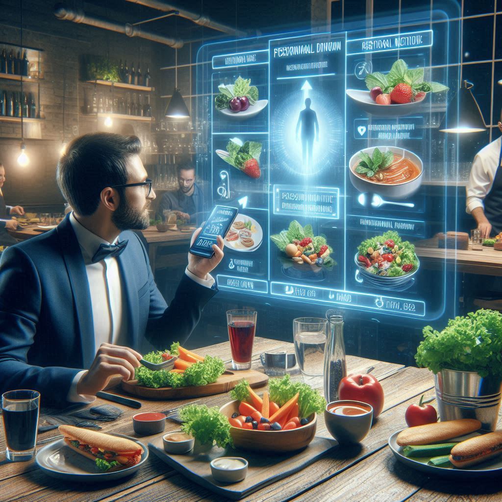 How To Increase Restaurant Sales Using Email Marketing