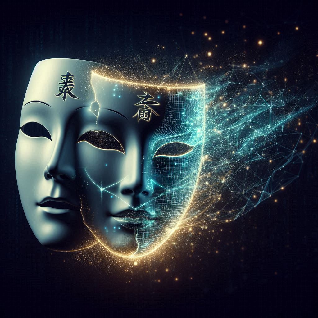 Who Is Satoshi Nakamoto? The Mystery, The Myths, and the Latest Clues Behind Bitcoin’s Creator