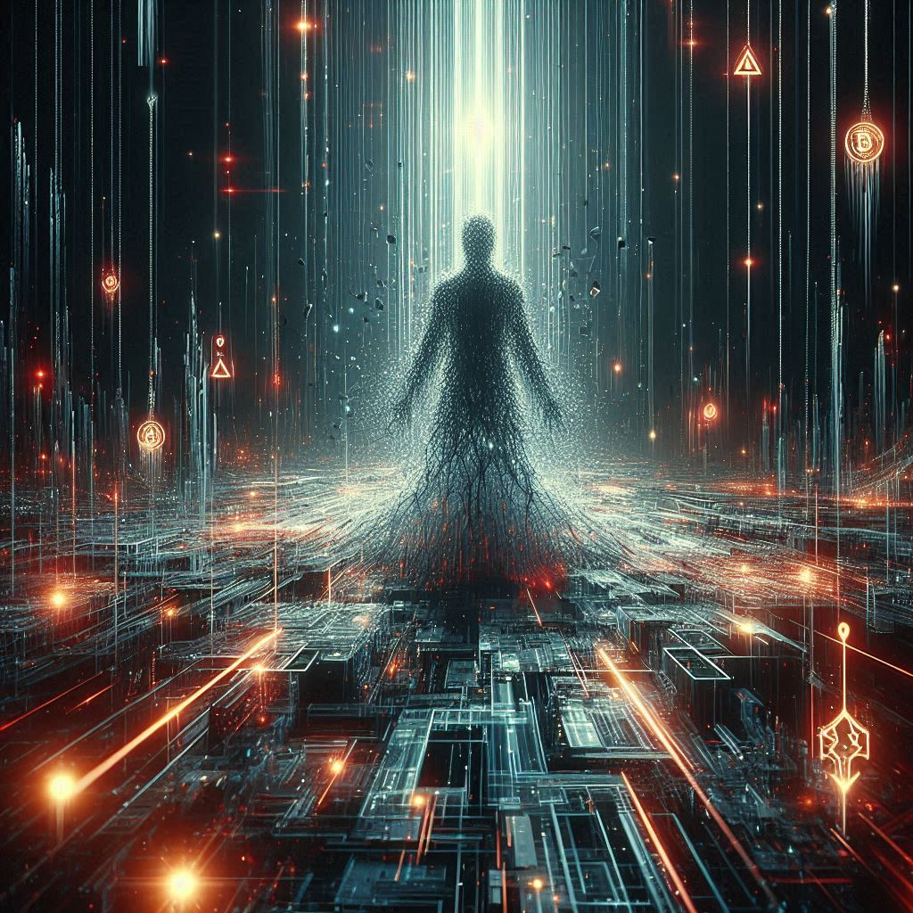 Crypto Heists of June 2025:  Million Stolen in Two Major Hacks