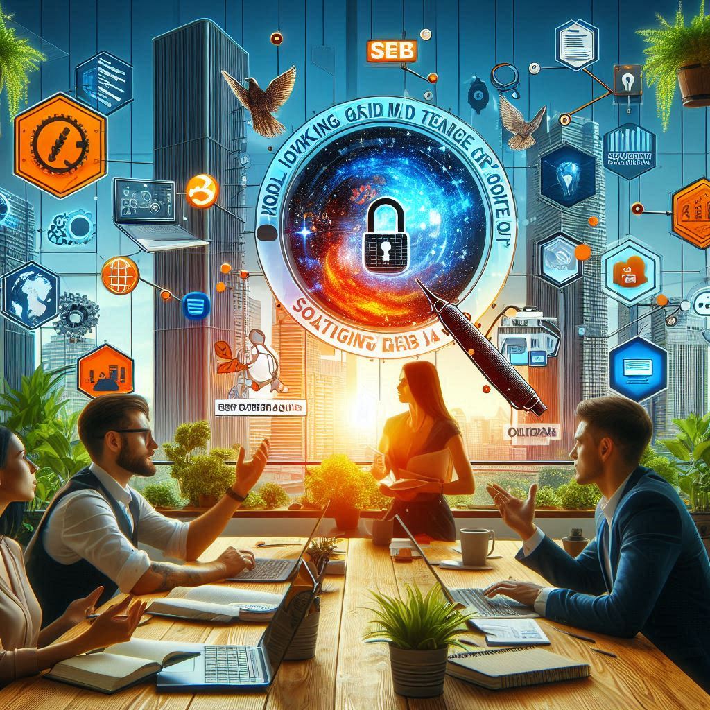 Is Content Strategy Replacing Traditional Product Marketing?