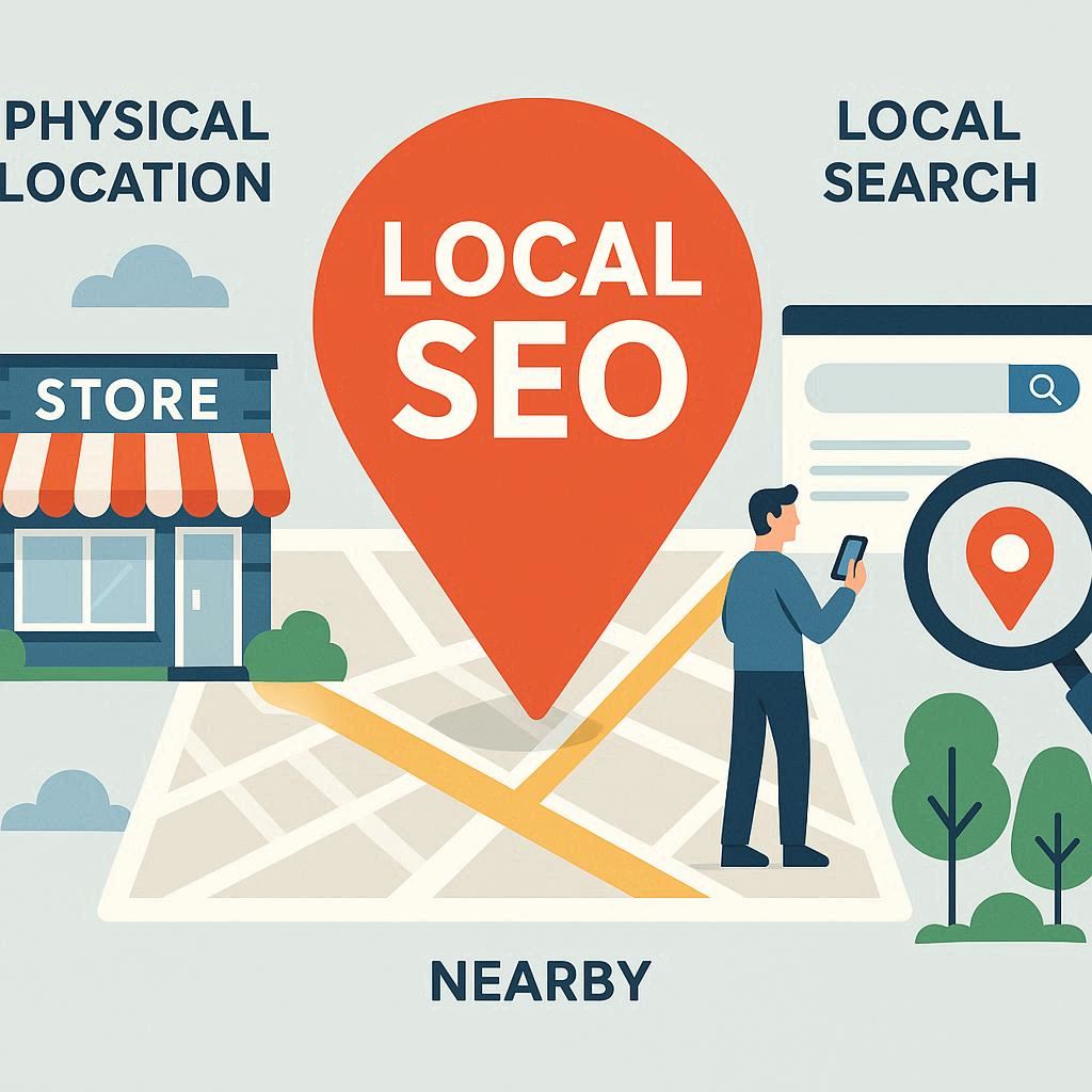 7 Common SEO Mistakes to Avoid in 2025