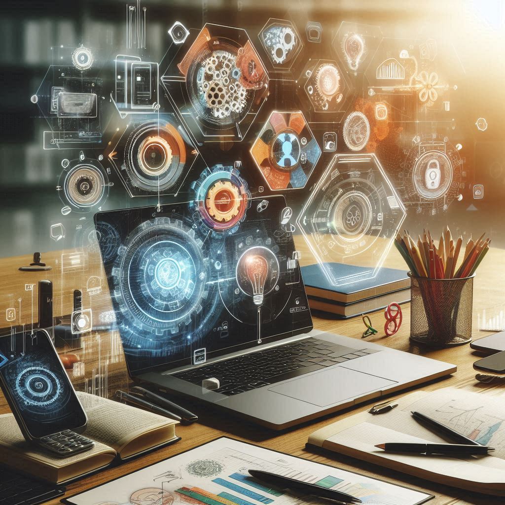 How Advisors Can Turn CRM Data Into Client Education Opportunities