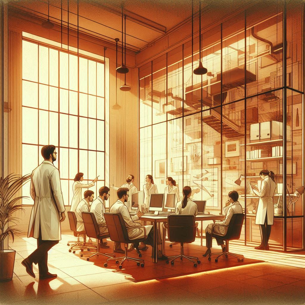 The World of Instant Wishes—Atlas of Impossible Worlds