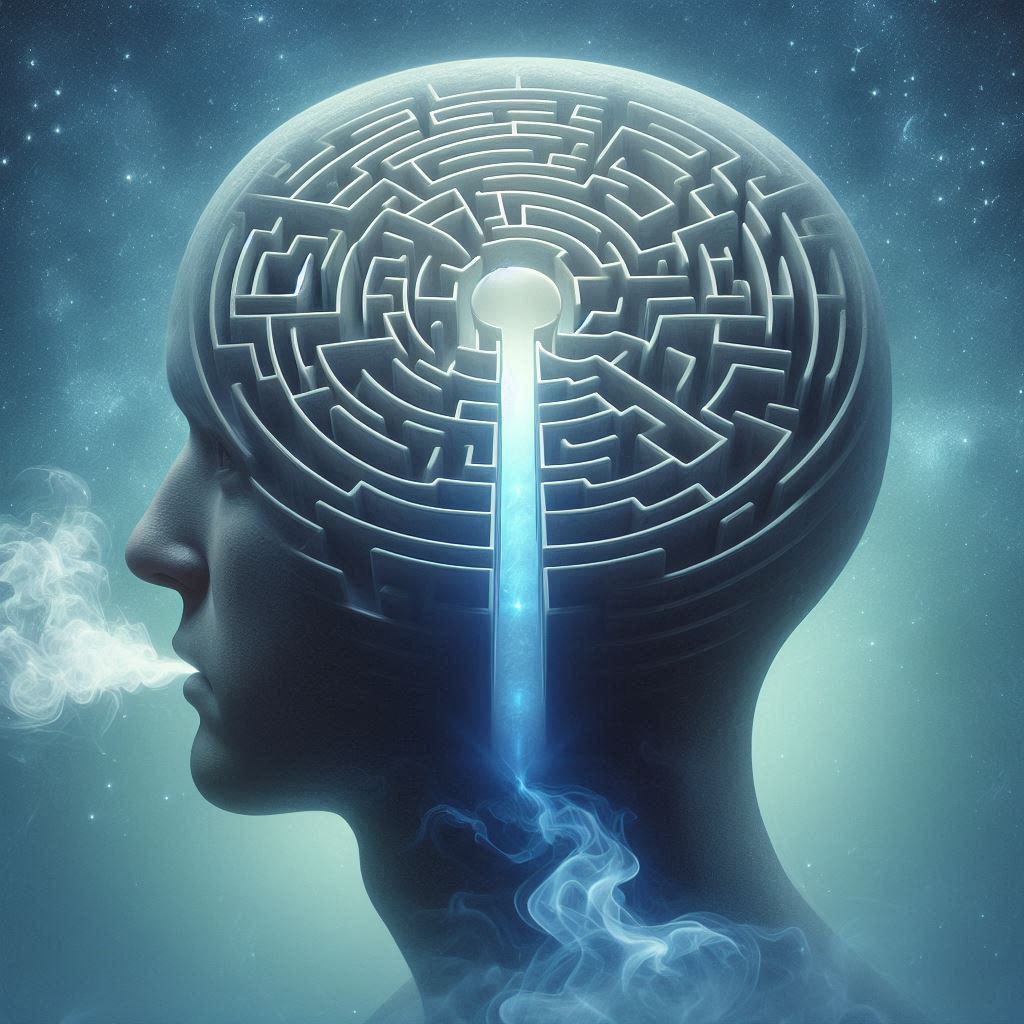 Human Nature in the Eyes of AI – A Dark and Honest Reflection