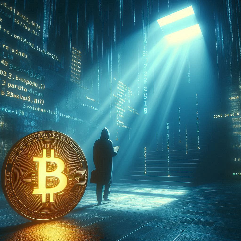 World 13: The Forbidden Floor We Designed to Fear