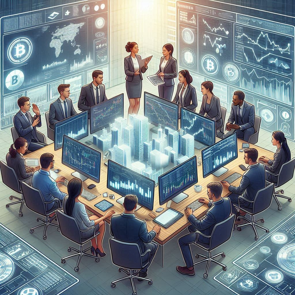 How to Optimize Crypto Swaps for Low Fees and High Speed in 2025