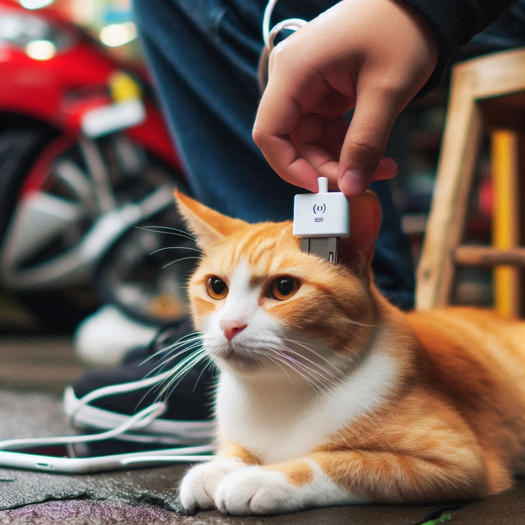 What if Nikola Tesla never invented alternating current, radio, or wireless energy transmission?