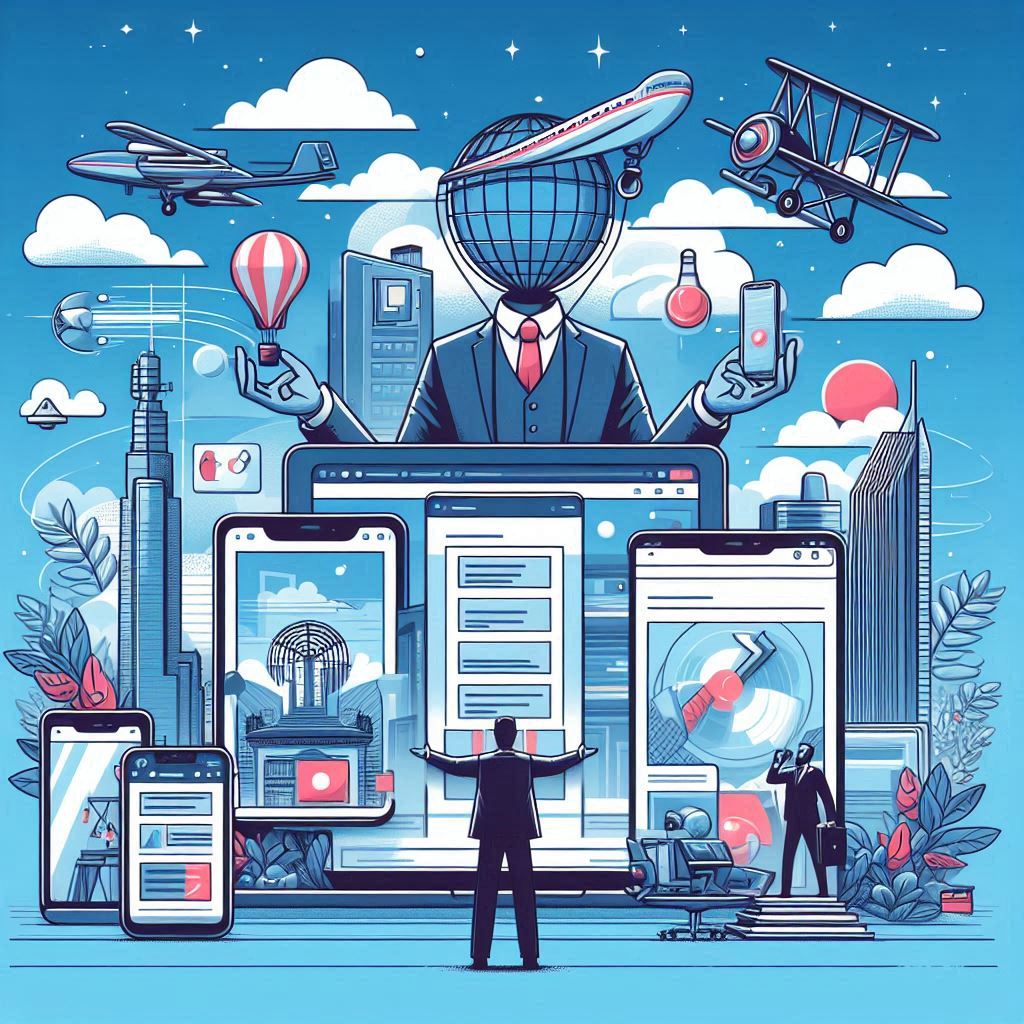 Does Responsive Design Improve SEO?