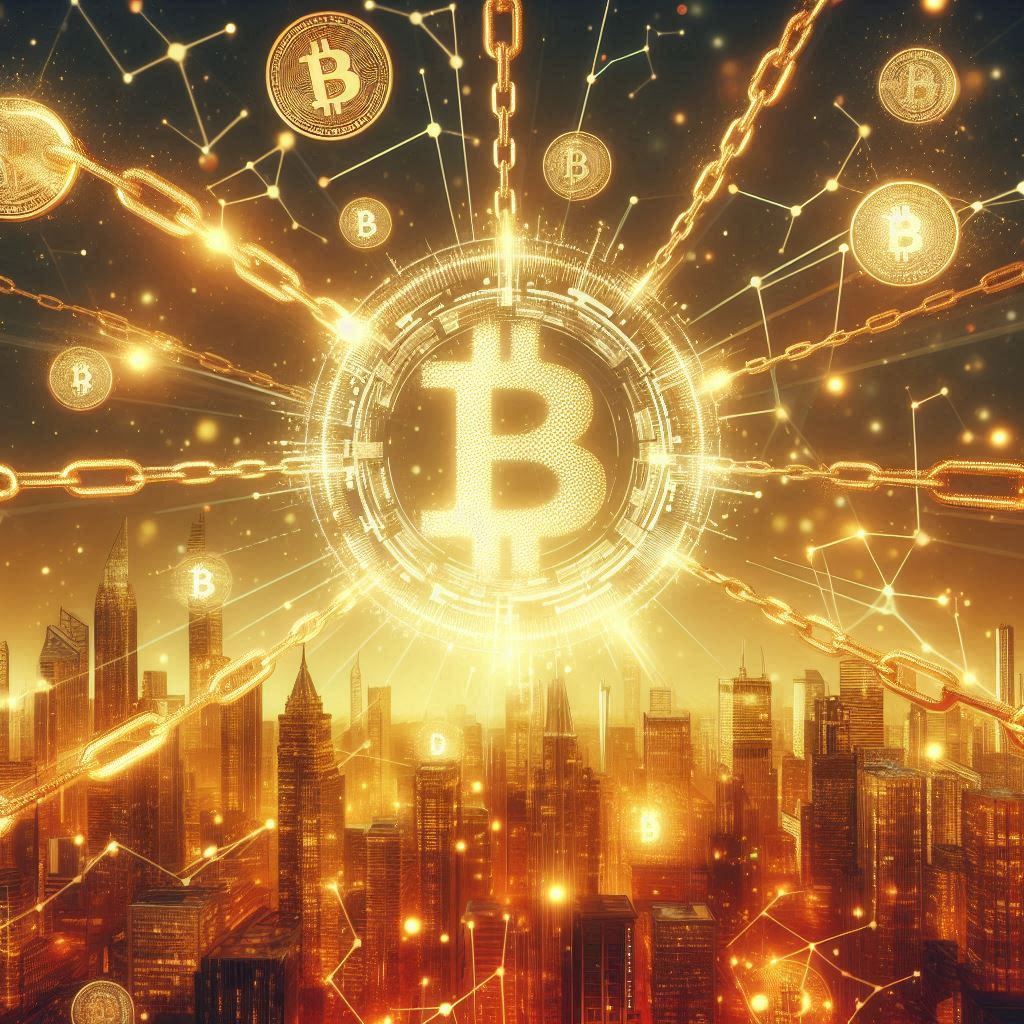 When the SEC Let Go: What the Withdrawal of 14 Crypto Rules Really Means