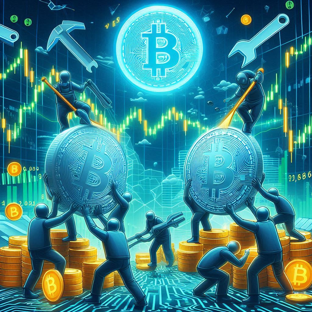 How to Optimize Crypto Swaps for Low Fees and High Speed in 2025