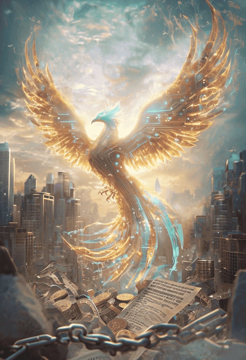 When the SEC Let Go: What the Withdrawal of 14 Crypto Rules Really Means