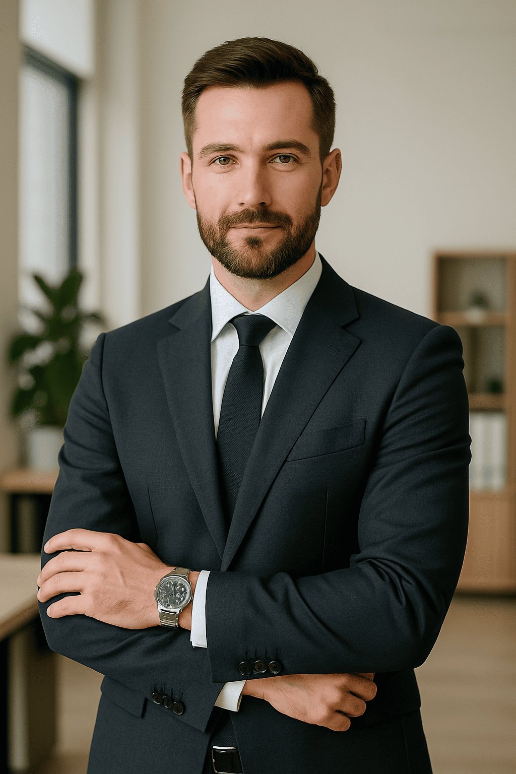 From Playdates to Parent-Teacher Meetings: Dressing Well as a Single Dad