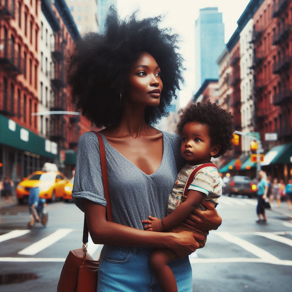 How to Claim Child Tax Credit in 2025