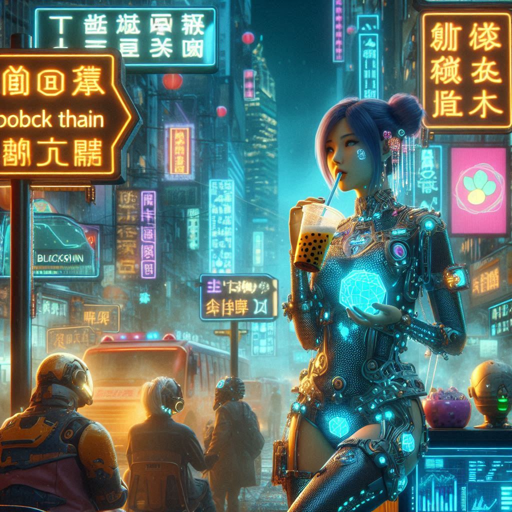 China’s Economic Might vs. Its Stock Market: A Tale of Disparity and Opportunity