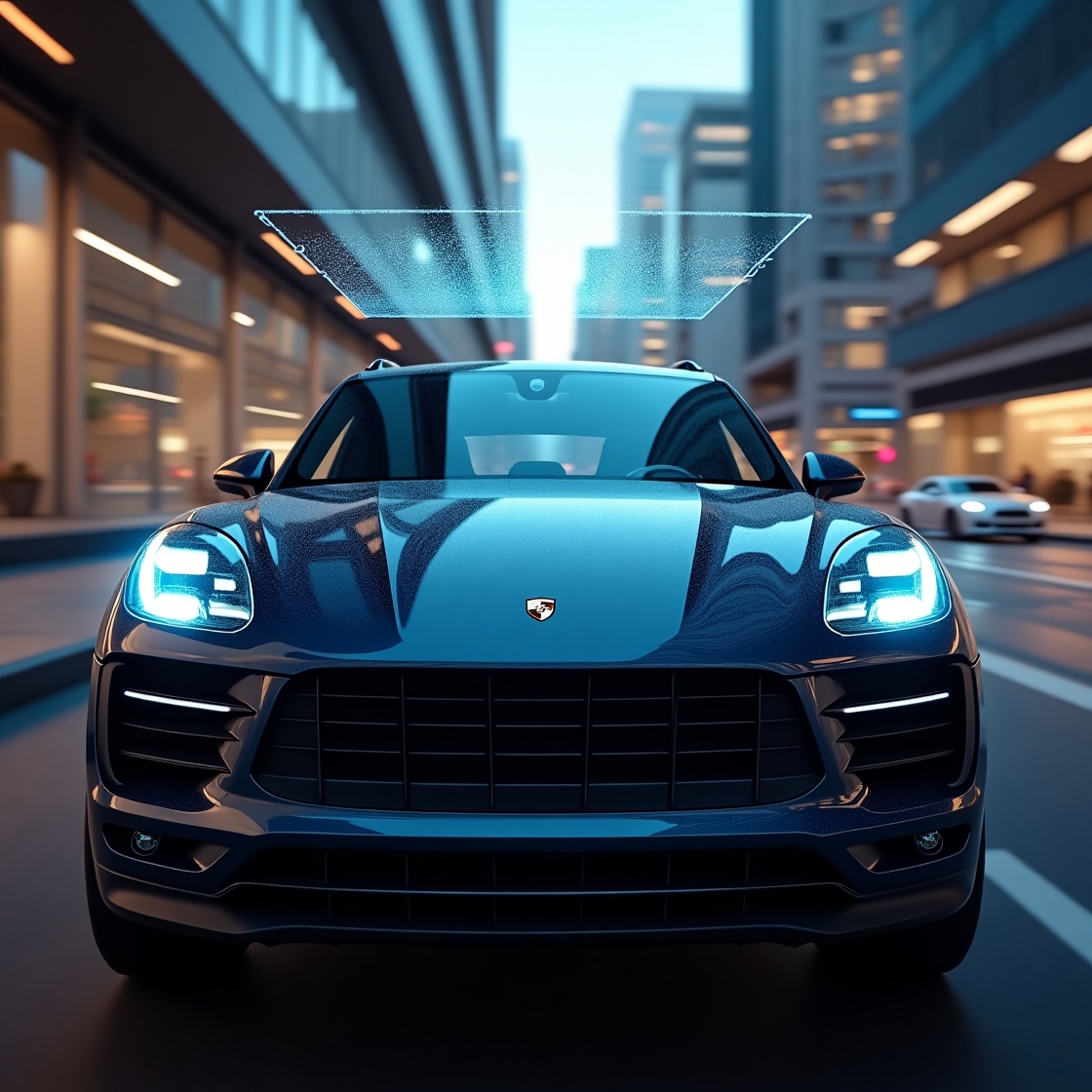 AI in 2025: China Rises, Jobs Vanish, and Meta Rethinks the Future