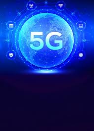 The 5 Best 5G Phones to Buy in 2024