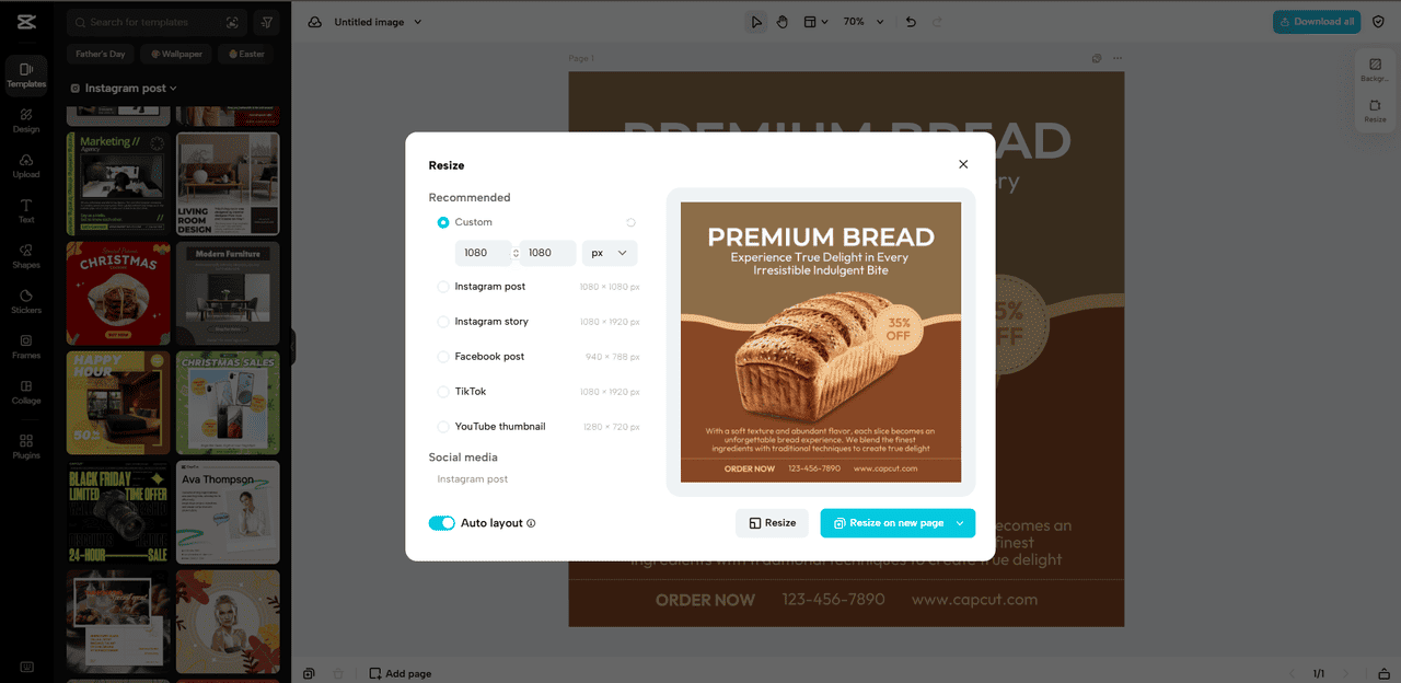 Best Practices for Using a PNG Resizer to Optimize Screenshots and UI Elements