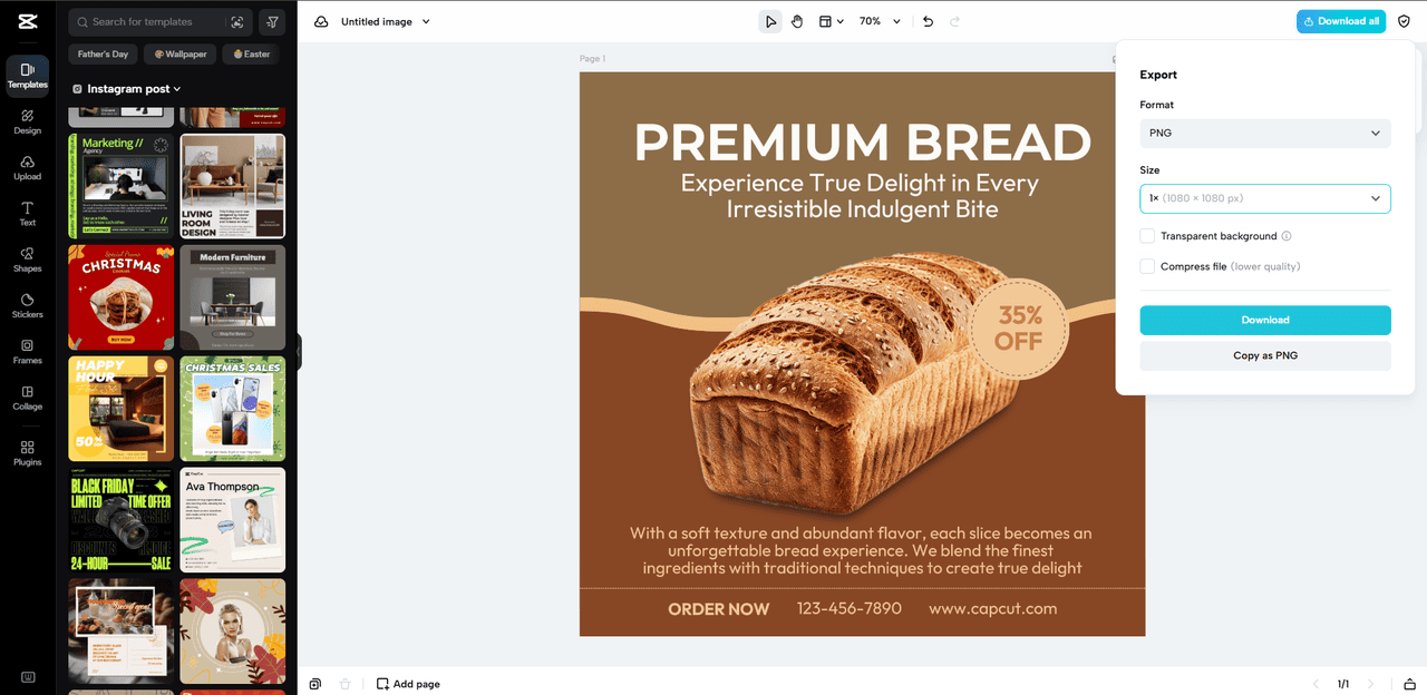 Best Practices for Using a PNG Resizer to Optimize Screenshots and UI Elements