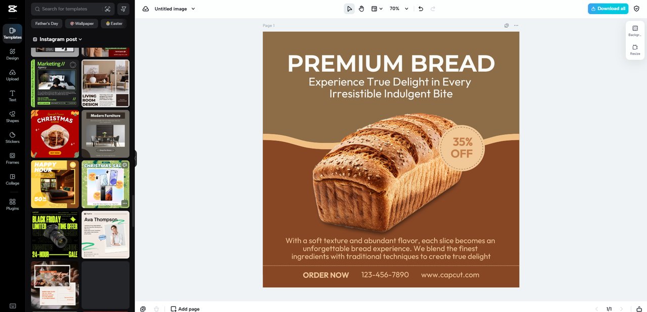 Best Practices for Using a PNG Resizer to Optimize Screenshots and UI Elements