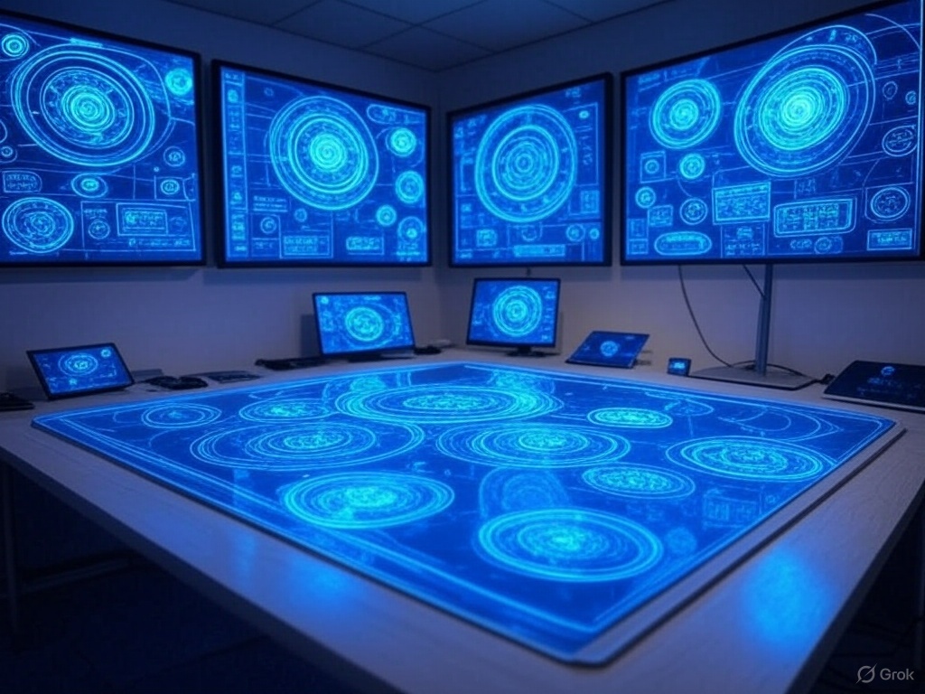 Beyond Speculation: How Utility is Driving Long-Term Cryptocurrency Stability