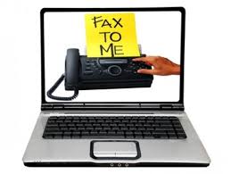 Fax vs. Email: When Should You Use Online Faxing?