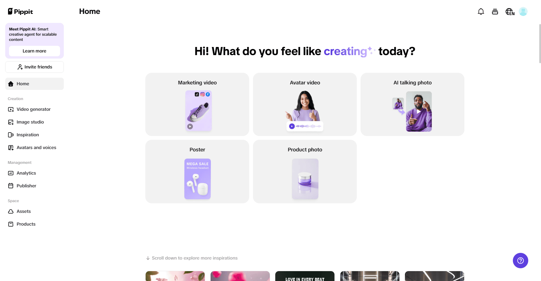 Best Practices for Using a PNG Resizer to Optimize Screenshots and UI Elements