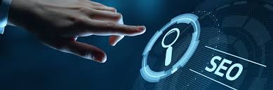 SEO-friendly дизайн: оптимизация внешнего вида сайта для улучшения позиций в поиске