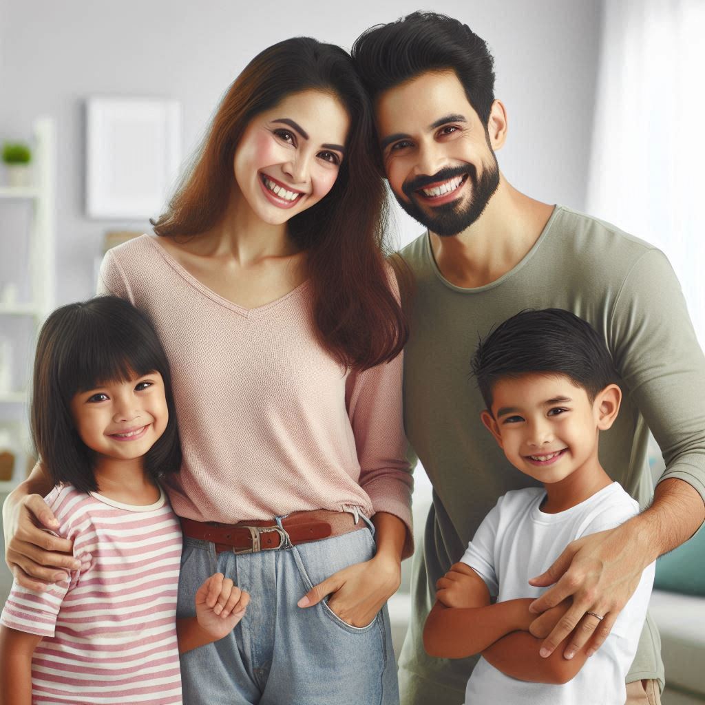 How to Claim Child Tax Credit in 2025