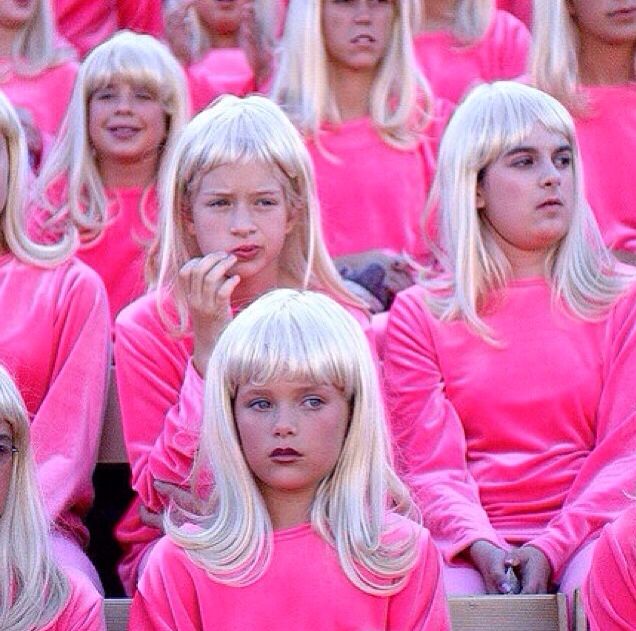 Infamous Billionaire Accused of Running Bizarre Human Birthing Scheme