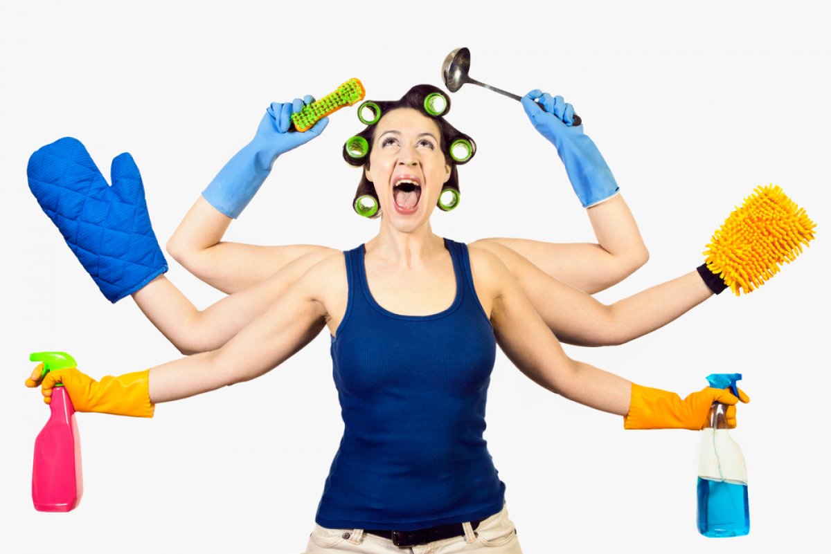 Scientists Say They're Near Augmenting Human Bodies With Extra Limbs