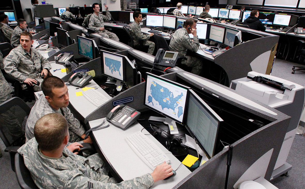 The AI Startup Anthropic, Which Is Always Talking About How Ethical It Is, Just Partnered With Palantir