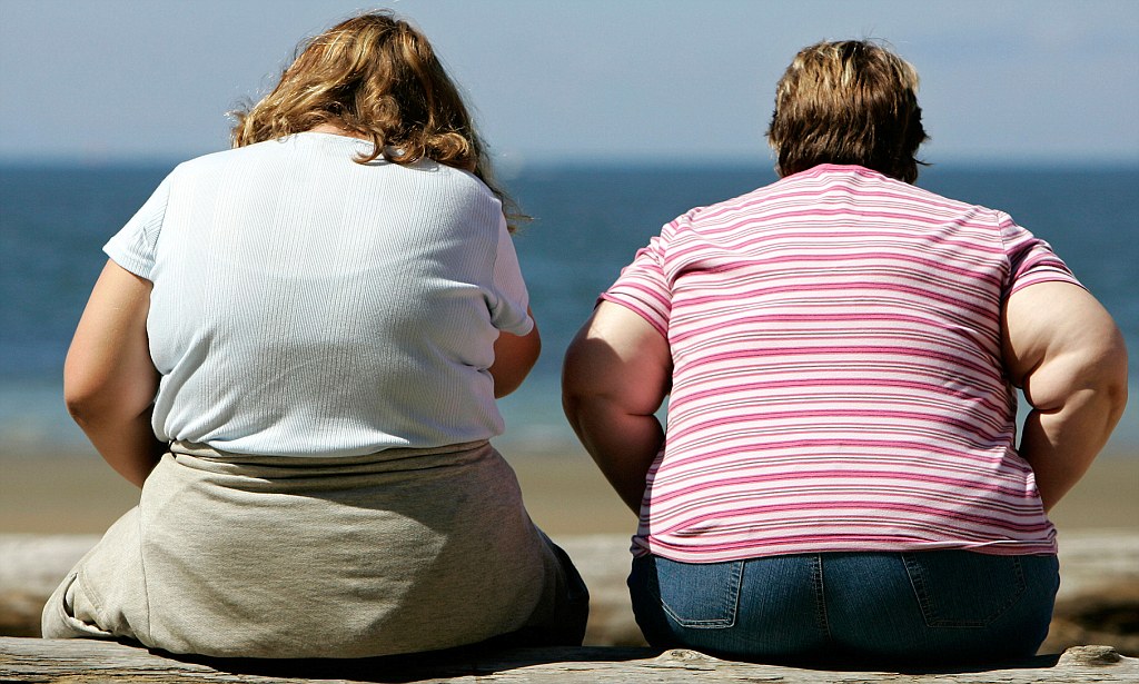 People Are Apparently Microdosing Ozempic