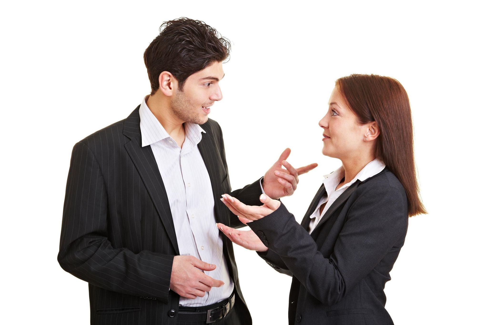 Experts Reveal the Reasons Behind the Surge in January Breakups