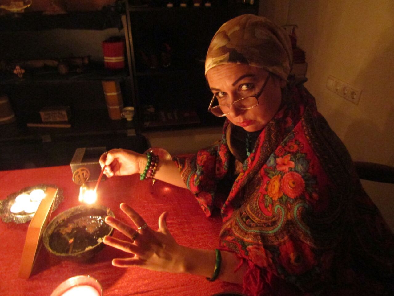 Baba Vanga and Nostradamus made the same concerning predictions for 2025