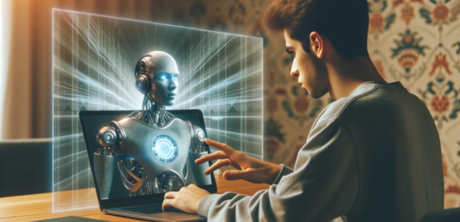 OpenAI Concerned About Illegal Activity on Sora, Releases It Anyway