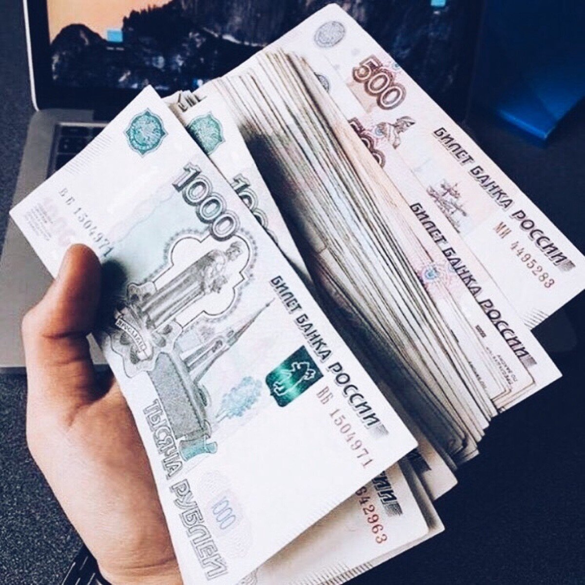 Почему для сделок с недвижимостью лучше привлекать агентство