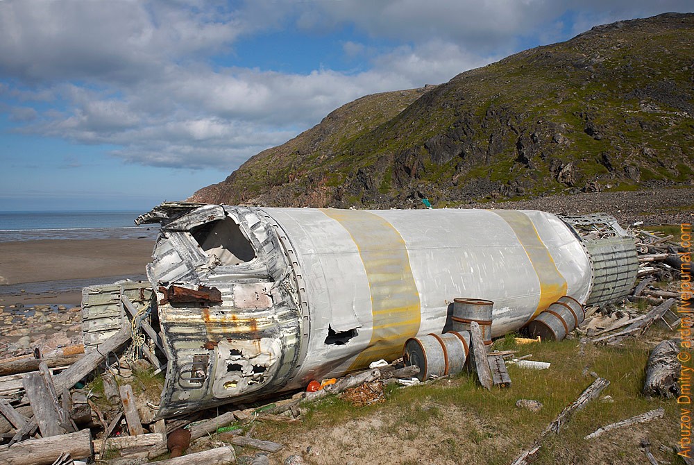 Astronomers Call for Pause on SpaceX Starlink Launches