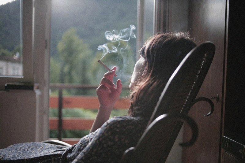 Как избавиться от привычки? Борьба с вредными привычками