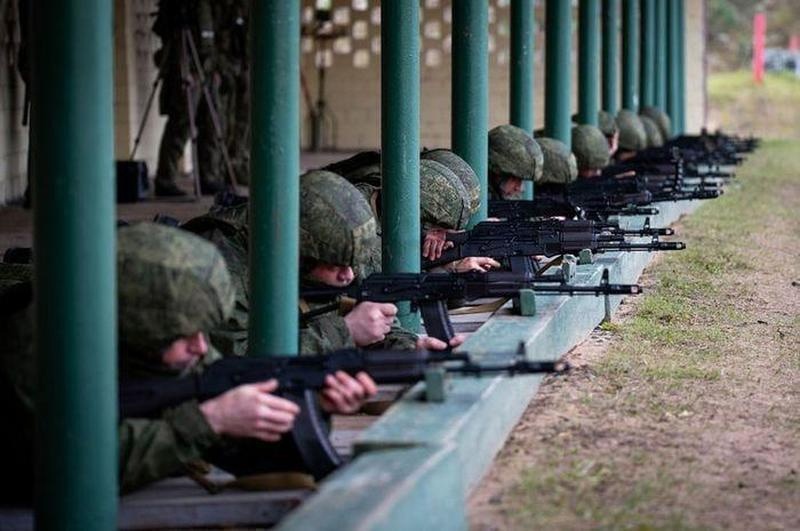 Жизнь без телевизора