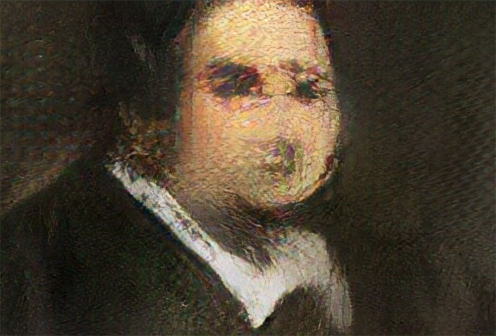 UCLA's AI-Based Literature Class Ridiculed for Incomprehensible AI-Generated Textbook