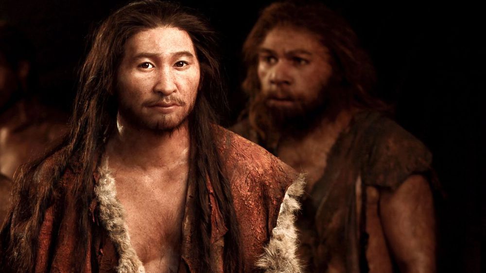 Scientists Say We Bred With an Extinct Human Species and It Left a Grim Change in Our Brains