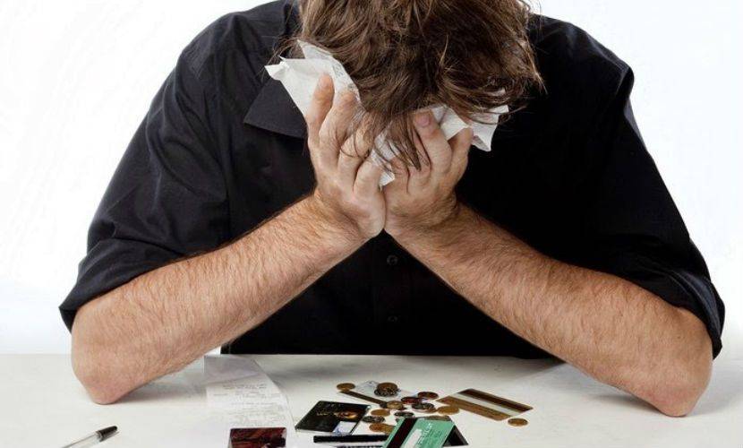 Нейроэкономика: Наука о том, как мозг принимает финансовые решения