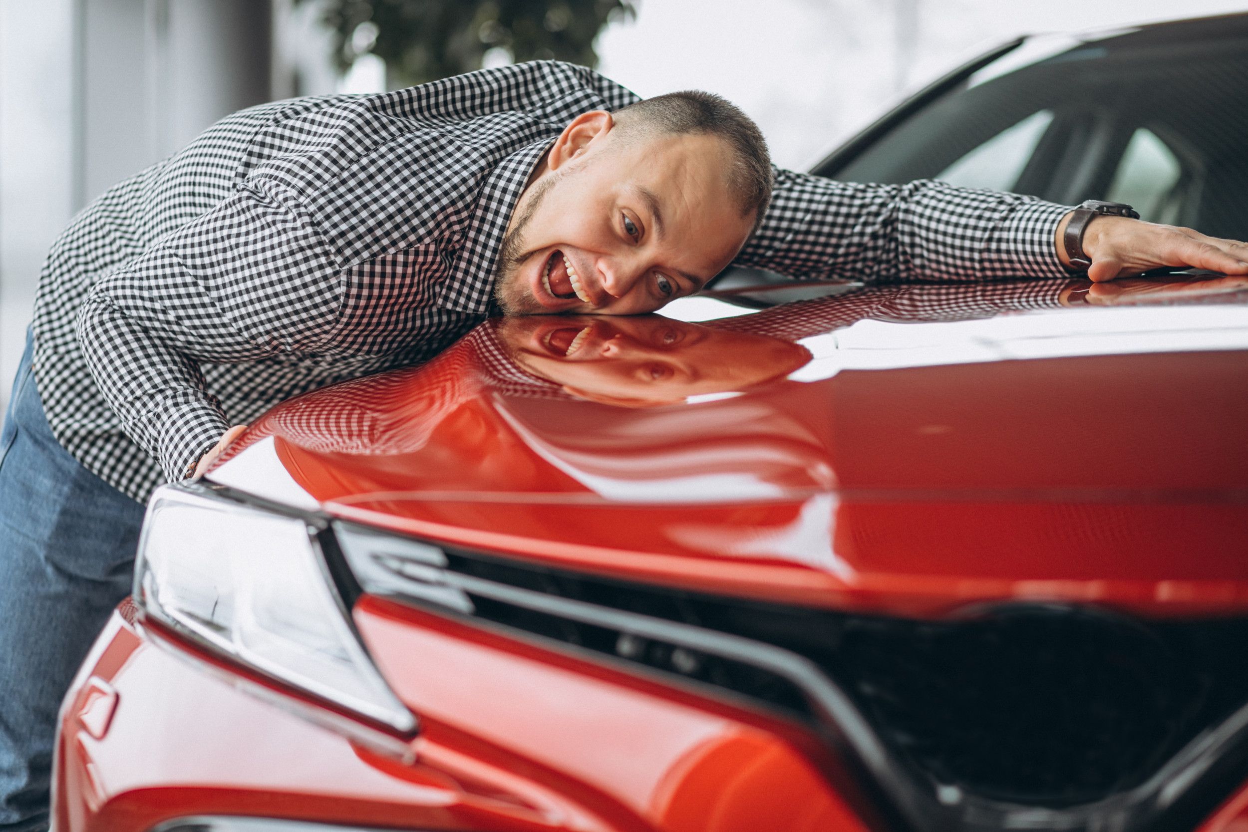 Нейроэкономика: Наука о том, как мозг принимает финансовые решения