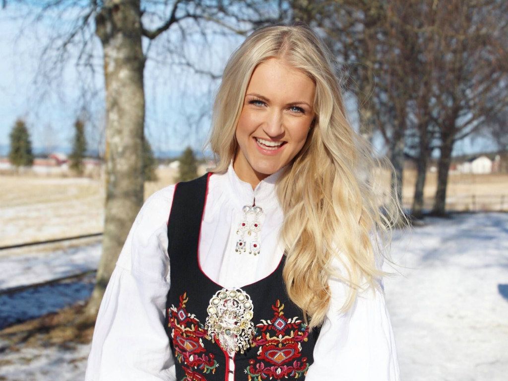 DNA Tests Have a Nasty Side Effect: Discovering Your Parents' Secrets