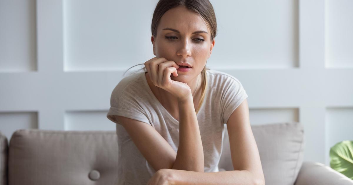 Эффект эхо камеры: Как ваша лента в соцсетях искажает реальность. Эхо-камера в СМИ