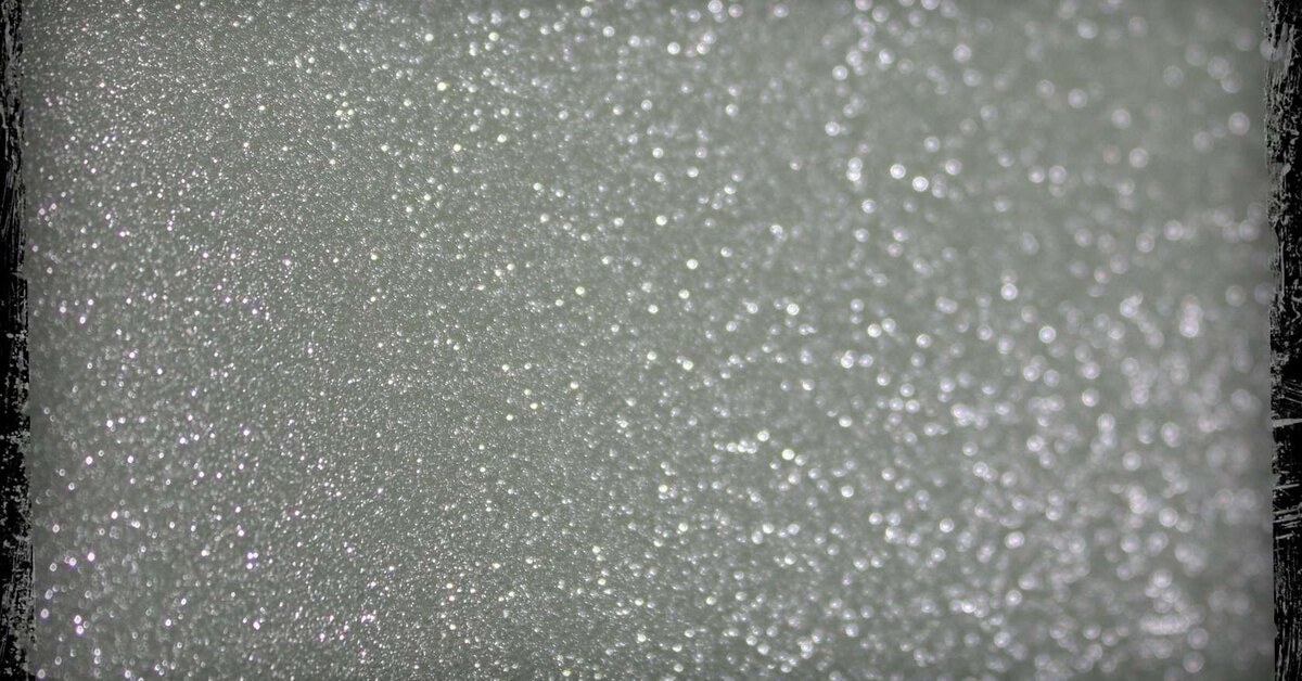 Scientists Propose Shooting 0 Trillion Worth of Pulverized Diamonds Into Atmosphere